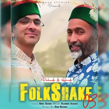 Folkshake 03