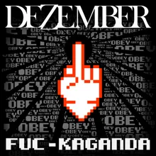 FUC-KAGANDA