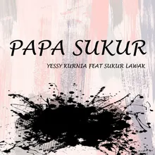 Papa Sukur