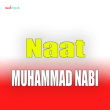 Naat