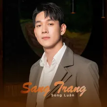 Sang Trang