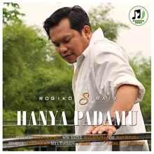 HANYA PADAMU