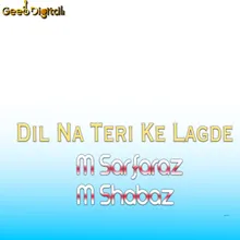 Panjabi Song