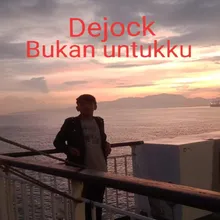 Bukan untukku