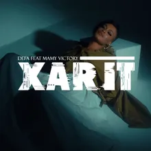 Xaarit