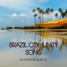 Brazil Comunity Song water sources