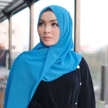 Cinta Sejati