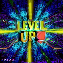 Level Up