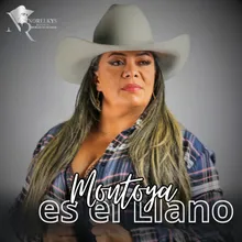 Montoya es el Llano