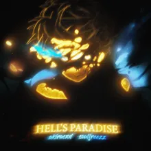 Hell's Paradise