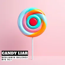 Candy Liar