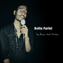 Bolte Parini