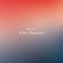 White Magnolias