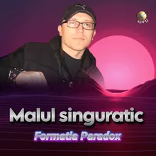 Malul singuratic