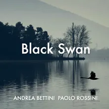 Black Swan