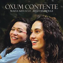 Oxum Contente