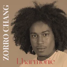 L'harmonie