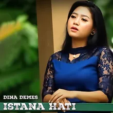 Istana Hati