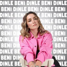 Dinle Beni