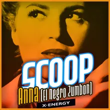 Anna (El Negro Zumbon)