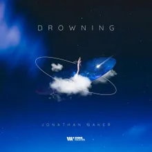 Drowning