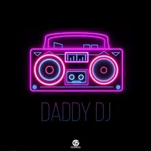 Daddy Dj