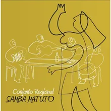 Samba Matuto
