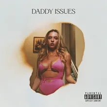 DADDY ISSUES