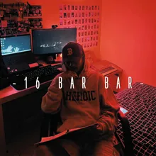 16 Bar Bar
