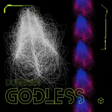 Godless