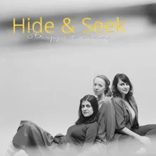 Hide & Seek