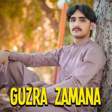 Guzra Zamana