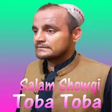 Toba Toba