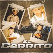 El Carrito