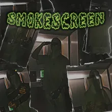 SMOKESCREEN