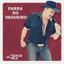 Farra Do Vaqueiro