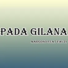 Pada Gilana