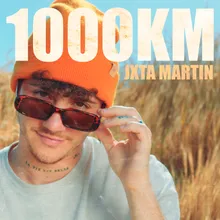 1000 Km