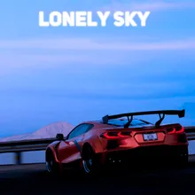 Lonely Sky