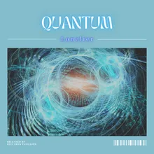 Quantum