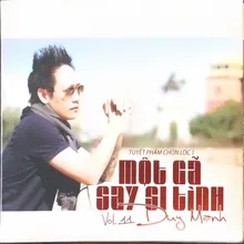 Một Gã Say Si Tình