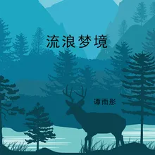 流浪梦境