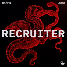 Recruiter