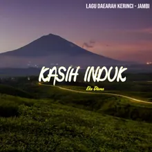 Kasih Induk