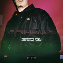 Criminal