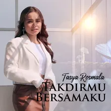 TAKDIRMU BERSAMAKU