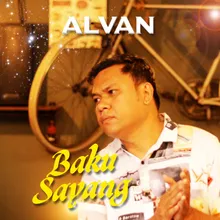 BAKU SAYANG