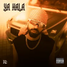 Ya Hala