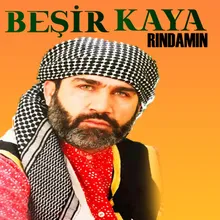 Rındamın