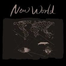 New World